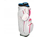 XXIO W Premium Cart bag – Zboží Dáma