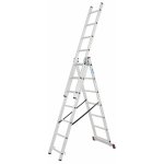 Krause 033376 – Zboží Mobilmania