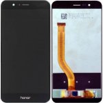 LCD Displej + Dotykové sklo Honor 8 Pro – Zbozi.Blesk.cz