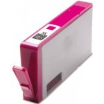 Můj-toner HP 912XL - kompatibilní – Zboží Živě