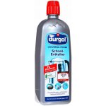 DURGOL CHIBO CAFISSIMO – Zboží Dáma