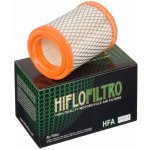 HIFLOFILTRO Vzduchový filtr HFA6001 – Hledejceny.cz