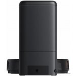 Eufy RoboVac X8 Pro Black – Zboží Živě