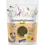 Bunny Nature Morče Basic 1,5 kg – Zboží Dáma