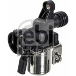 Termostat FEBI BILSTEIN 109476
