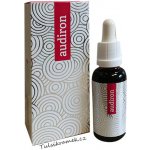 Energy Audiron 30 ml – Hledejceny.cz