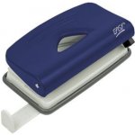 Easy 1100 B – Zboží Živě