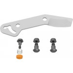 Fiskars 1080138 Náhradní čepel pro zahradnické nůžky – Hledejceny.cz