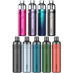 VooPoo Doric 60 Pod 2500 mAh Deep Purple 1 ks – Hledejceny.cz
