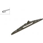Bosch H341 340 mm BO 3397004755 – Zbozi.Blesk.cz