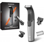 Maxgroom M-319 – Hledejceny.cz