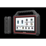 SmartSafe D01 – Zboží Mobilmania