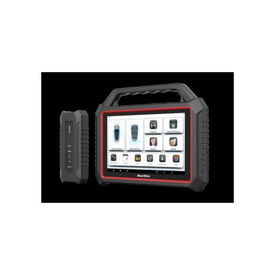 SmartSafe D01 – Zboží Mobilmania