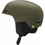 Salomon Brigade Index Mips 25/26 – Hledejceny.cz