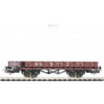 Piko Vagón nízkostěnný Kkm3230 57717 – Zboží Dáma