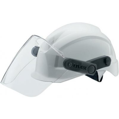 Uvex 9906012 – Zboží Dáma