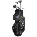 Callaway Warbird 5 – Zbozi.Blesk.cz