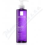 La Roche-Posay Mela B3 gel 200 ml – Hledejceny.cz