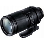 Tamron 150-500mm f/5-6.7 Di III VC VXD Nikon Z – Sleviste.cz