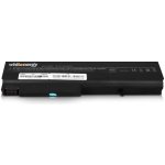 Whitenergy 4400mAh 03966 - neoriginální – Hledejceny.cz