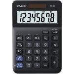 Casio MS-8F – Zboží Živě