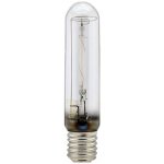 NBB HPS-T 150W E40 SUPER 746323000 – Hledejceny.cz