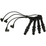 Sada kabelů pro zapalování HART 514 202 – Zboží Mobilmania