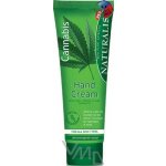 Naturalis krém na ruce Cannabis (konopí) 125 ml – Zbozi.Blesk.cz