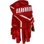 Hokejové rukavice Warrior Alpha LX2 jr – Sleviste.cz