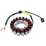 Bresser Beaufort 5v1 – Zbozi.Blesk.cz