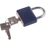 Festa 23312 – Zbozi.Blesk.cz