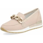 Remonte R2544-31 růžová – Zbozi.Blesk.cz