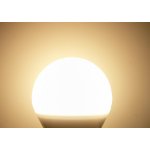 T-Led LED žárovka E27 R12W-280 Teplá bílá – Hledejceny.cz