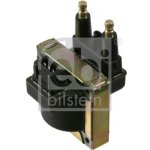 Walker WA 21562 – Hledejceny.cz