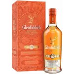 Glenfiddich 21y 40% 0,7 l (kazeta) – Hledejceny.cz