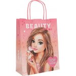 Dárková taška malá Top Model Beauty&Me – Zboží Mobilmania
