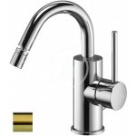 Paffoni Light LIG138HGSP – Hledejceny.cz
