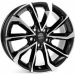 MSW 42 8x18 5x114,3 ET30 gloss black polished – Sleviste.cz