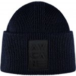 Aycane Nyal beanie Space Blue – Hledejceny.cz