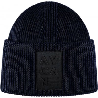 Aycane Nyal beanie Space Blue – Hledejceny.cz
