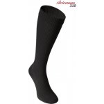 Aries podkolenky AVICENUM 310 černá – Zboží Dáma