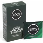 EXS Jumbo Extra Large 69mm 12 ks – Zboží Dáma