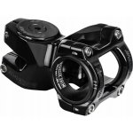 Reverse Black One D-2 – Zboží Dáma