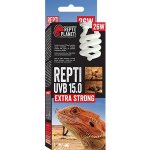 Repti Planet UVB 15.0 26 W – Sleviste.cz