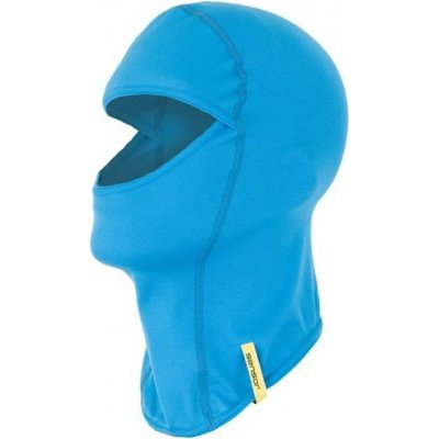 Sensor Double Face safír – Zbozi.Blesk.cz