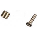 Tektro Olivka   pin – Zboží Dáma Tektro Olivka   pin – Zboží Dáma