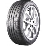 Bridgestone DriveGuard 215/60 R16 99V Runflat – Hledejceny.cz