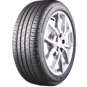 Bridgestone DriveGuard 245/45 R18 100Y Runflat