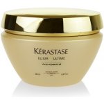 Kérastase Elixir Ultime Le Masque 200 ml – Hledejceny.cz