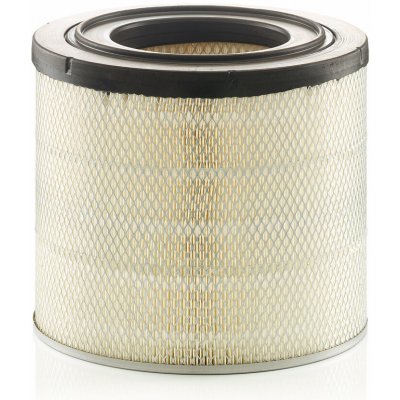 Vzduchový filtr MANN-FILTER C 33 018 (C33018) – Hledejceny.cz